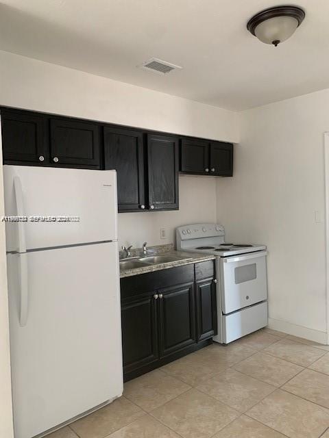 WASHINGTON PARK THIRD ADD - Residential