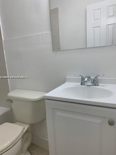 WASHINGTON PARK THIRD ADD - Residential