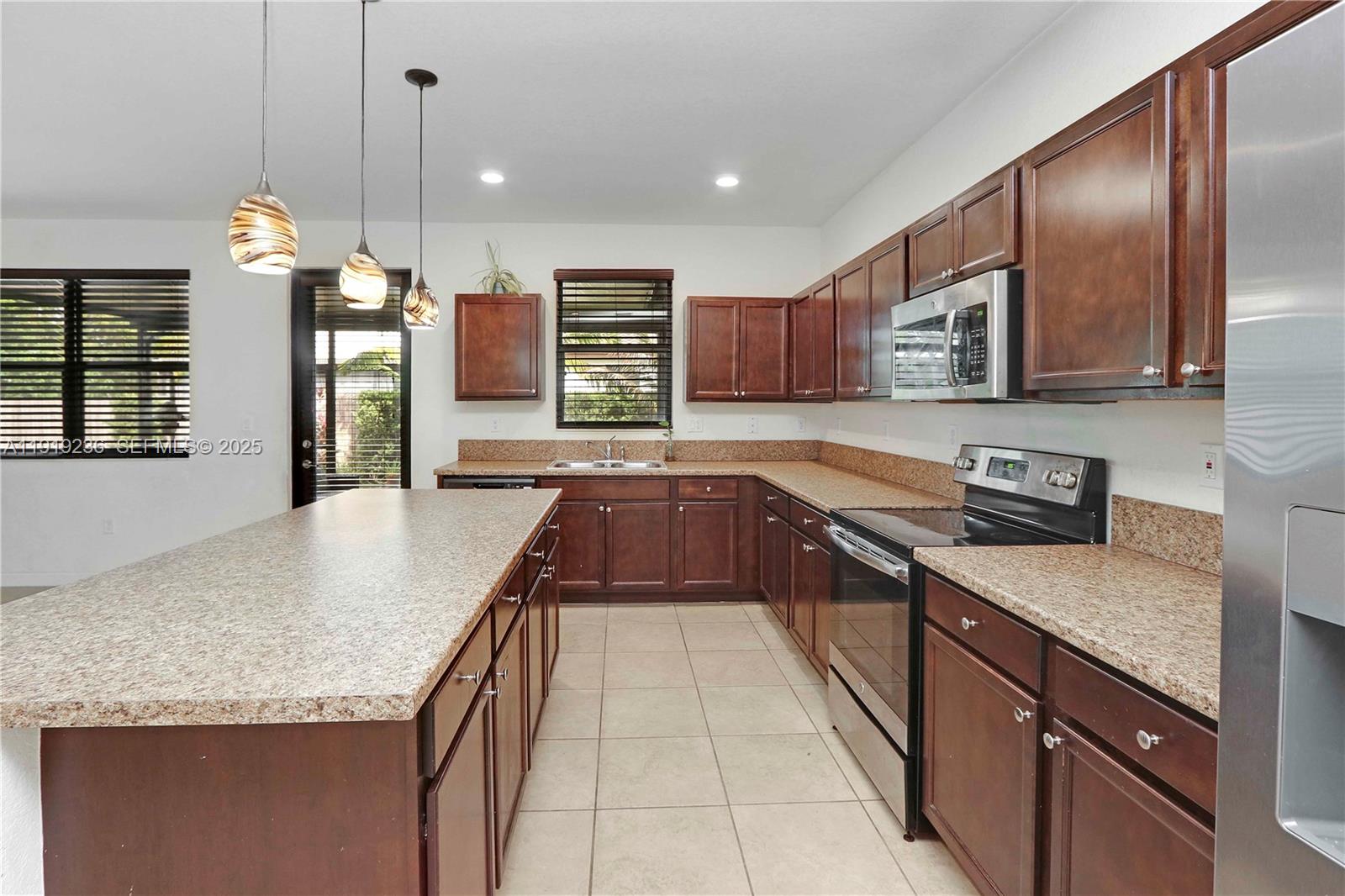 Mendocino - Residential