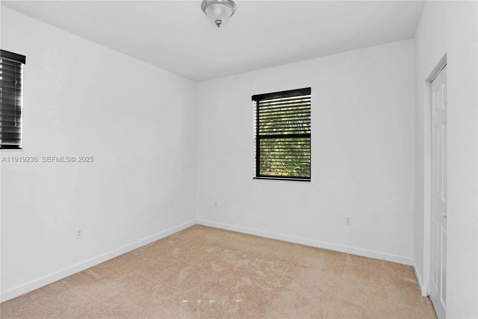 Mendocino - Residential