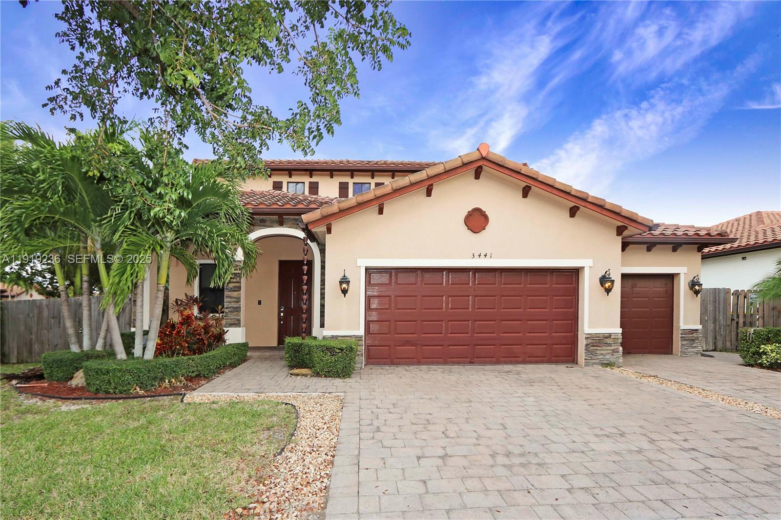 Mendocino - Residential