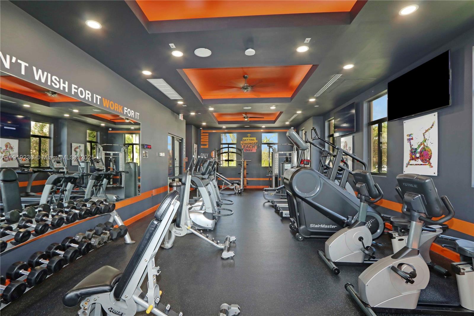 Mendocino - Residential