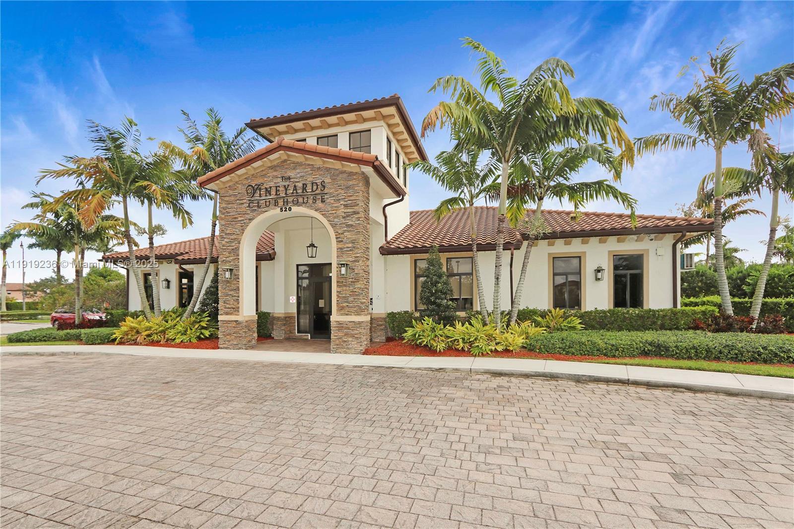 Mendocino - Residential