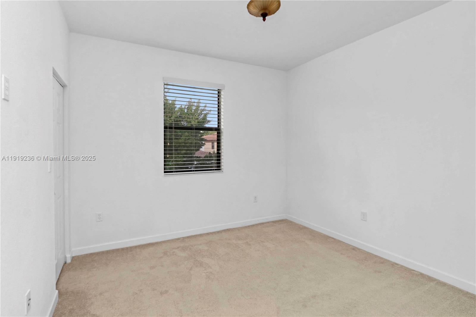 Mendocino - Residential