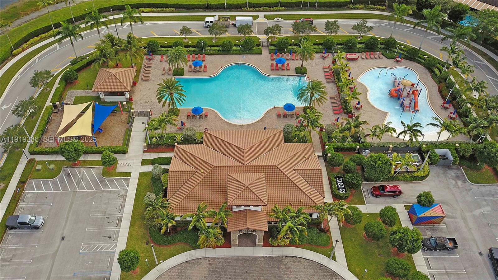 Mendocino - Residential