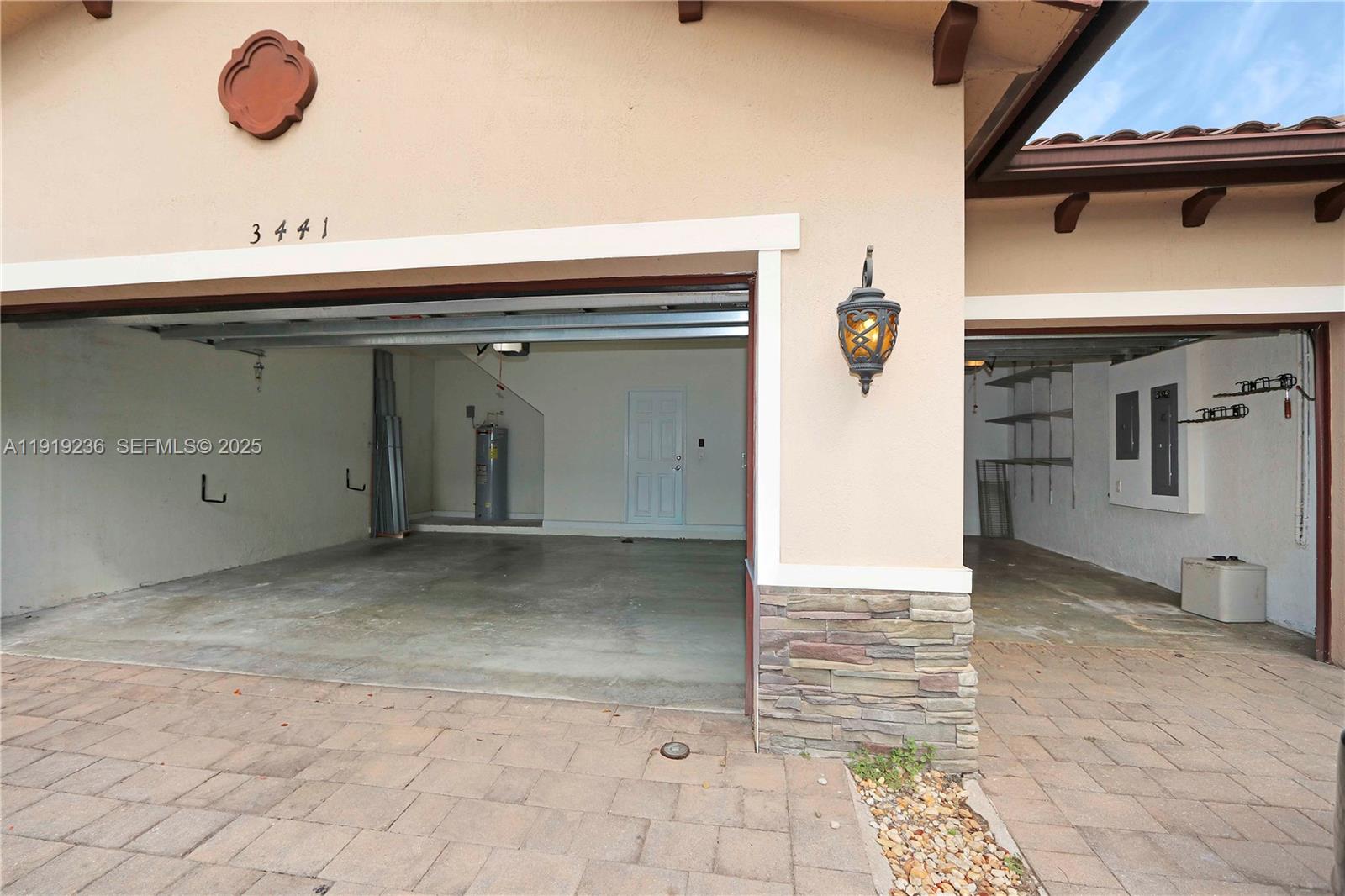 Mendocino - Residential