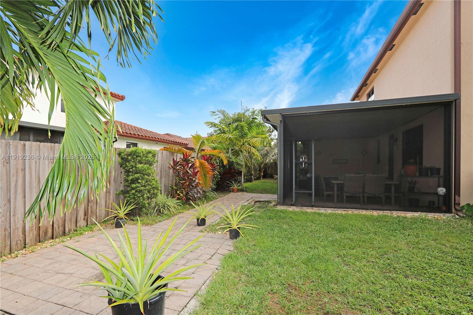 Mendocino - Residential