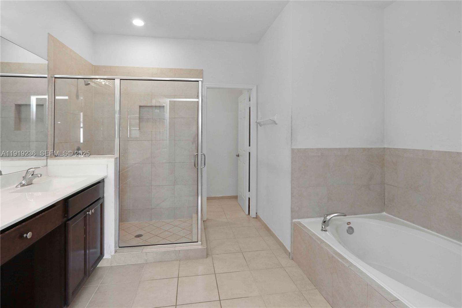 Mendocino - Residential