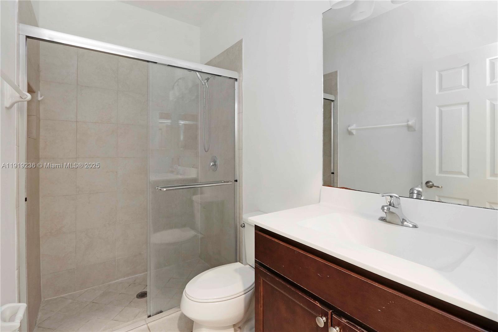 Mendocino - Residential