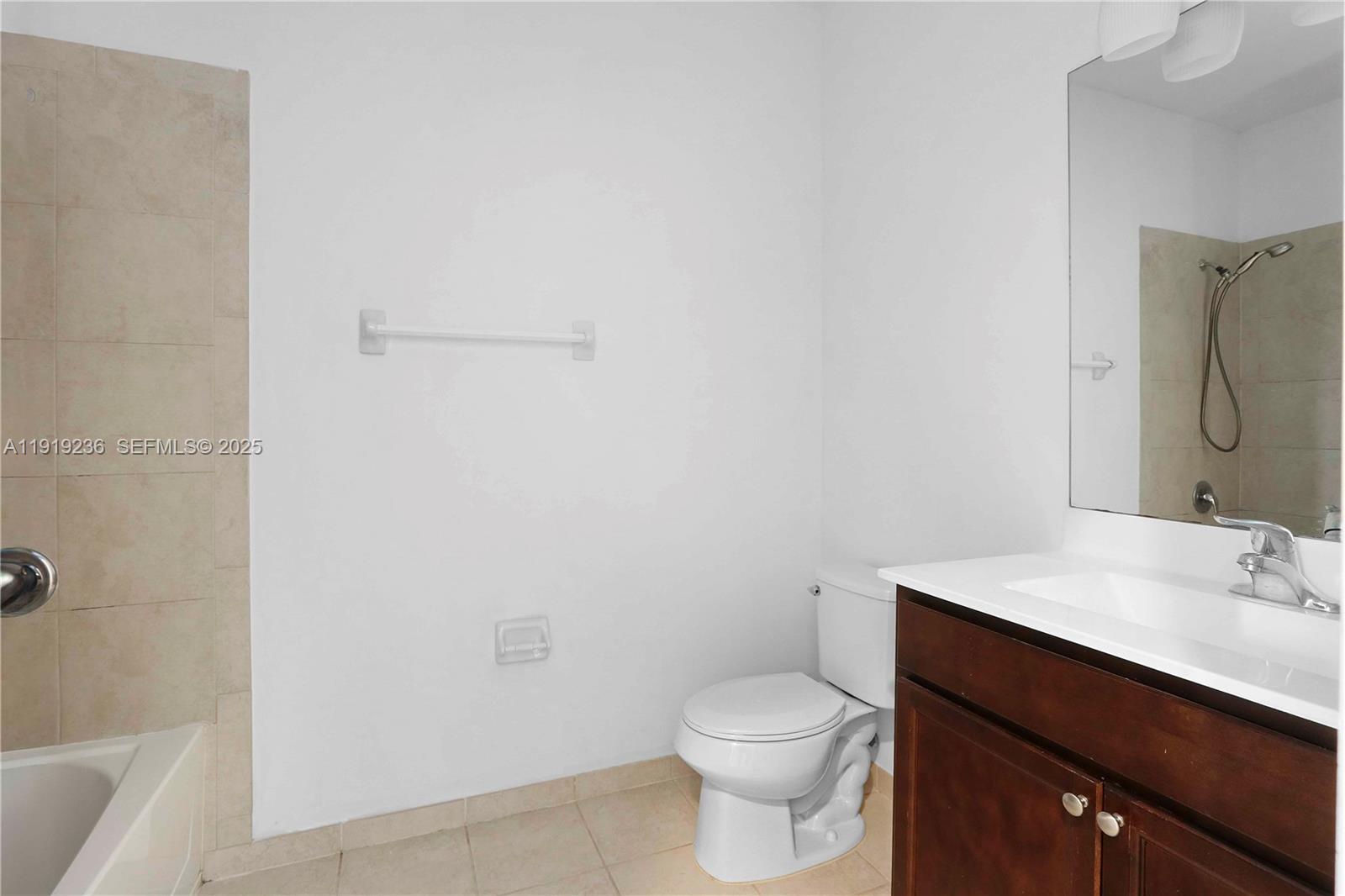 Mendocino - Residential