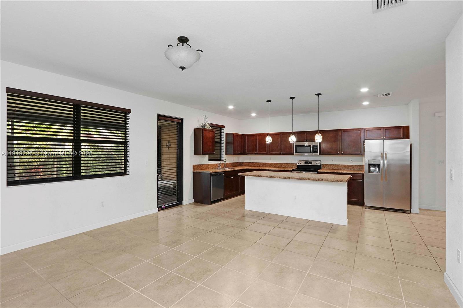 Mendocino - Residential