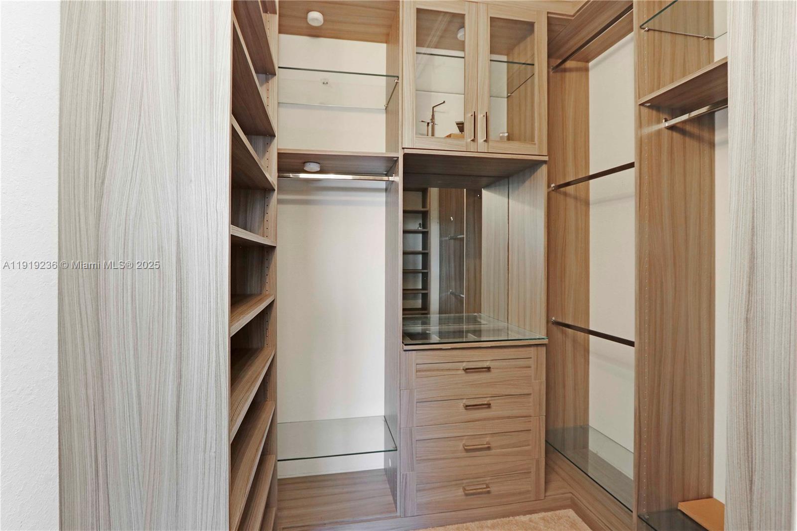 Mendocino - Residential