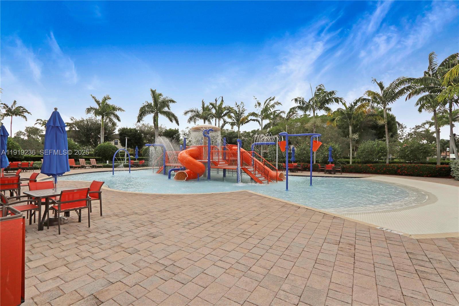 Mendocino - Residential