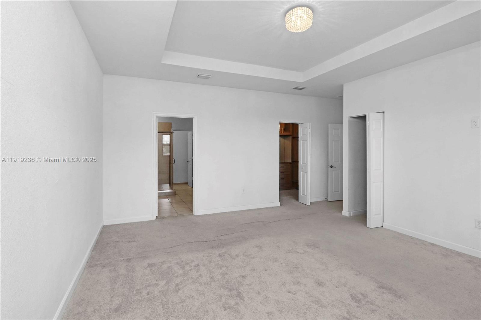 Mendocino - Residential