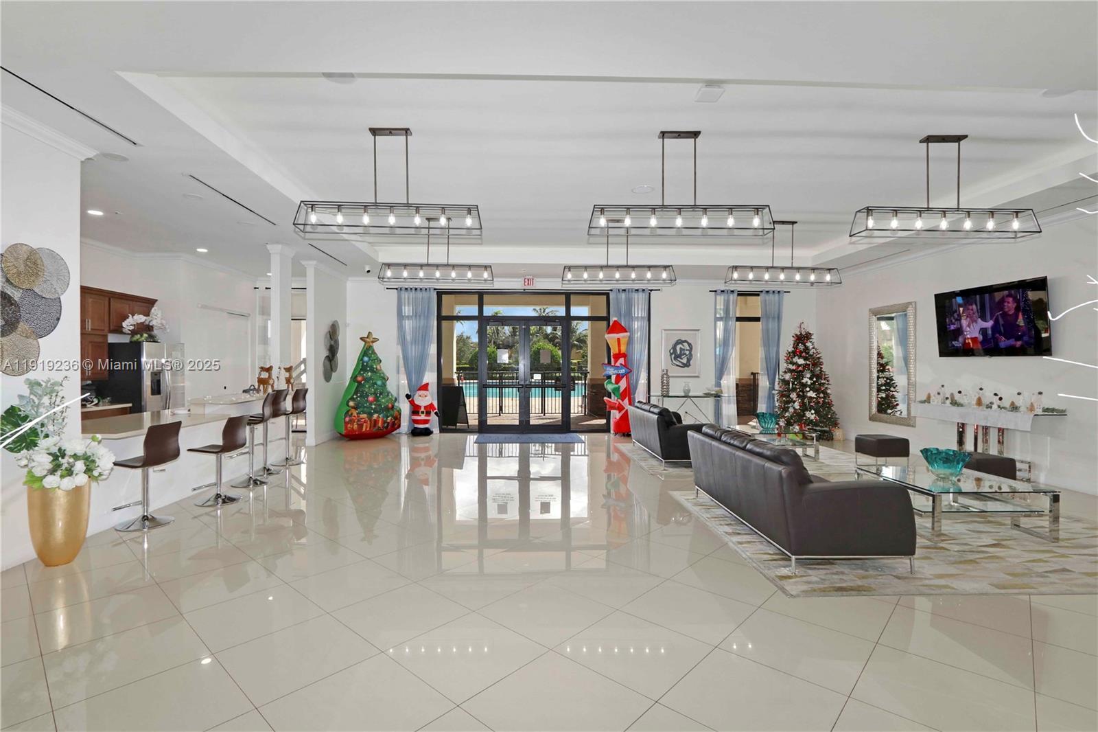 Mendocino - Residential