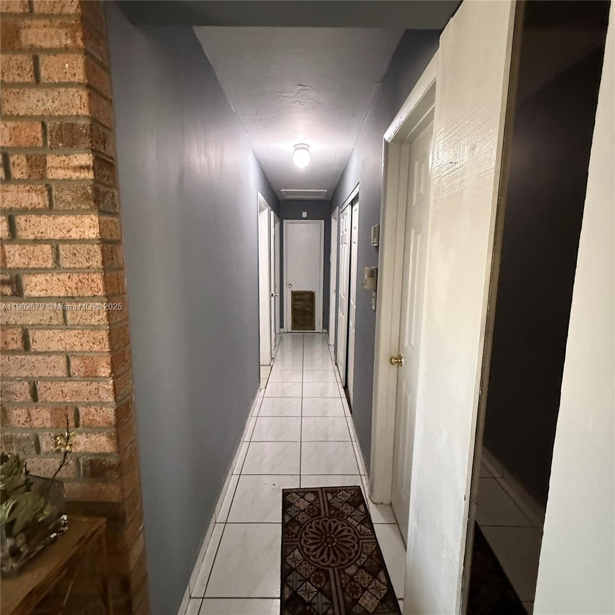 View photos, virtual tours, details... 20730 NE Miami Ct