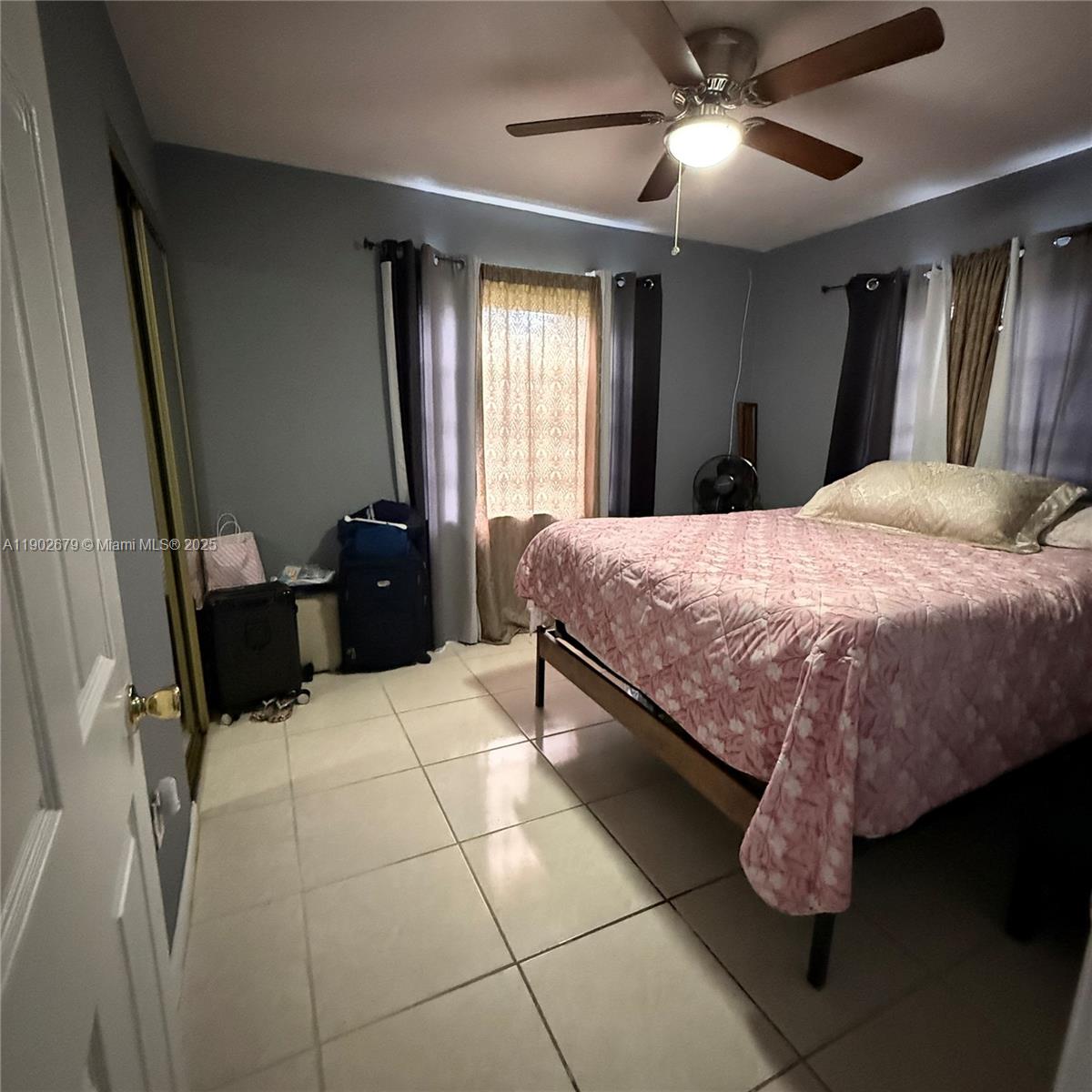 ANDOVER 1ST ADDN - Residential