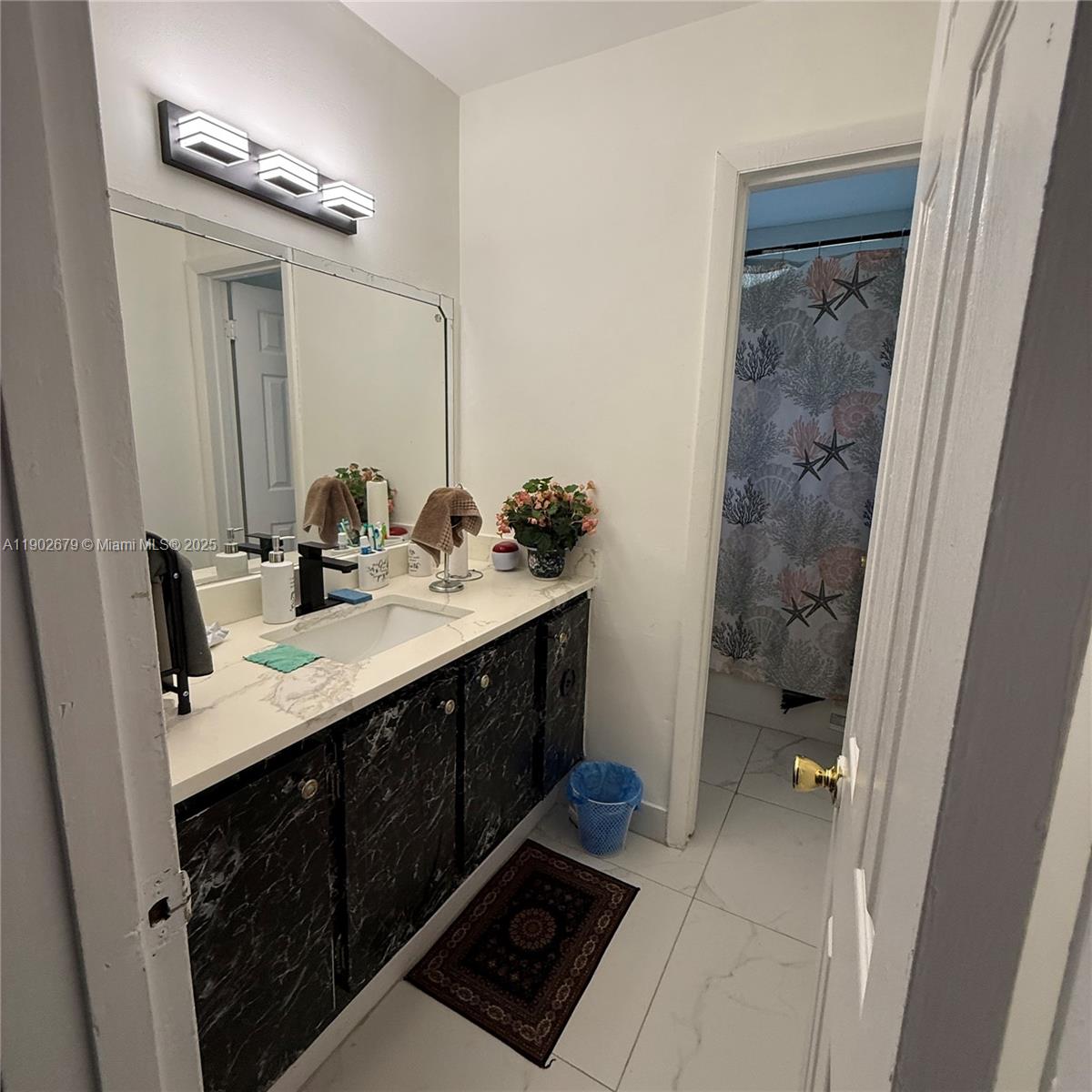 ANDOVER 1ST ADDN - Residential