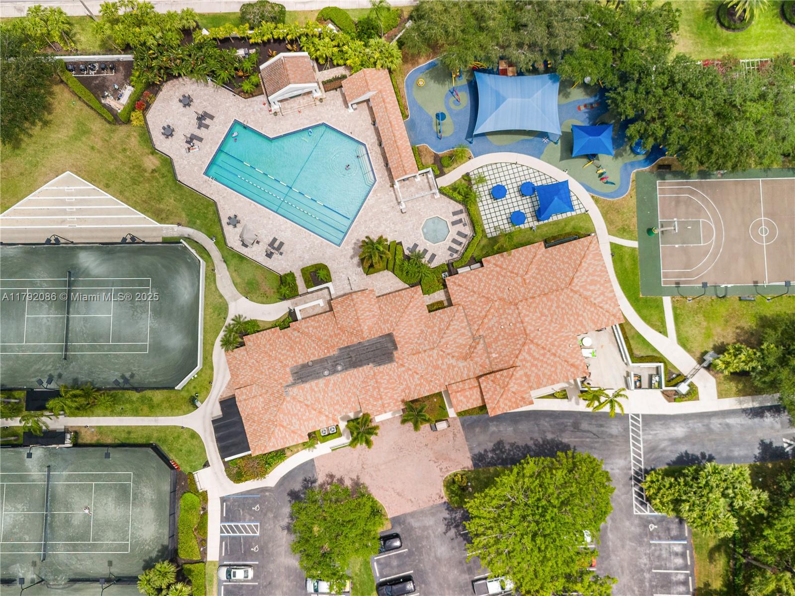 6048 NW 30th Way