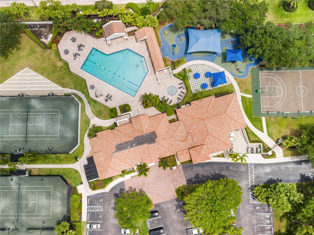 Photo of 6048 NW 30th Way, Boca Raton, FL 33496 (MLS # A11792086)