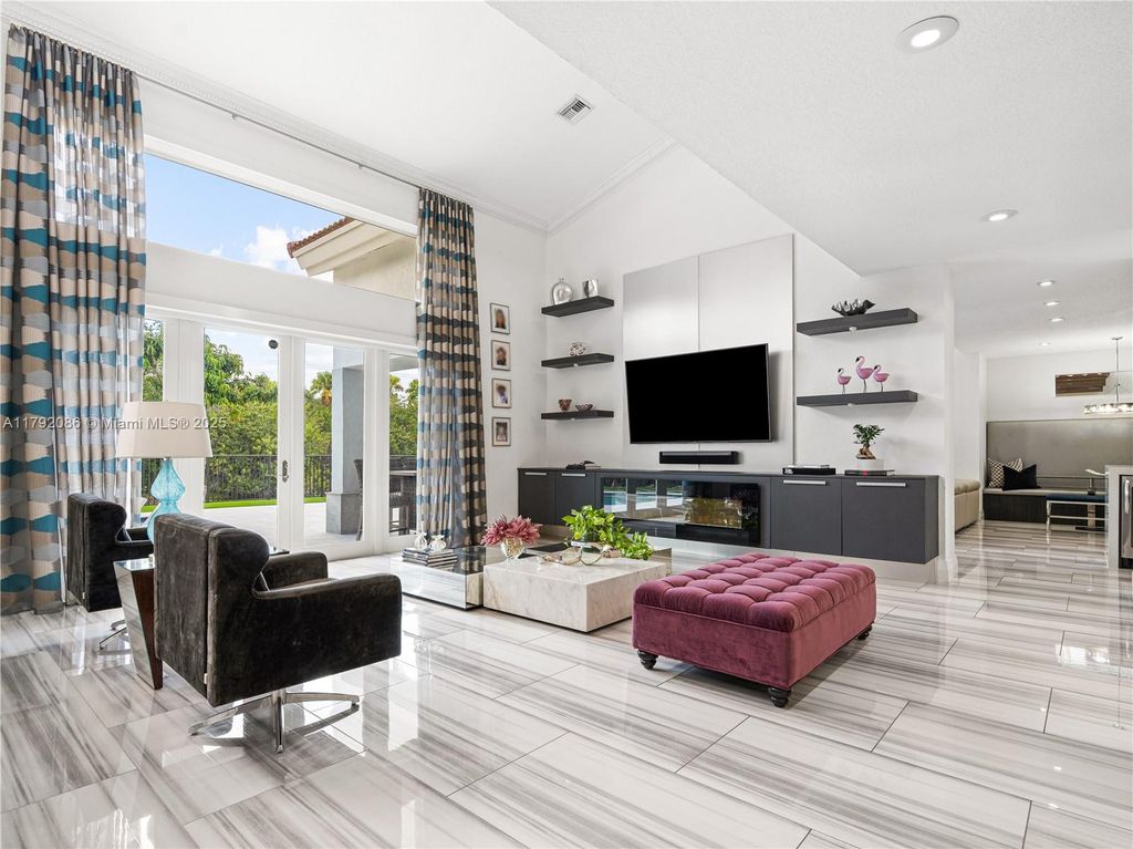 Photo of 6048 NW 30th Way, Boca Raton, FL 33496 (MLS # A11792086)