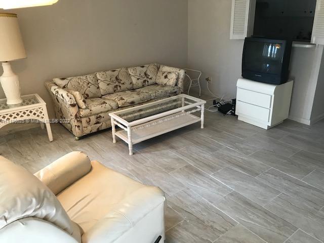 FANSHAW AT CENTURY VILLAG - Residential