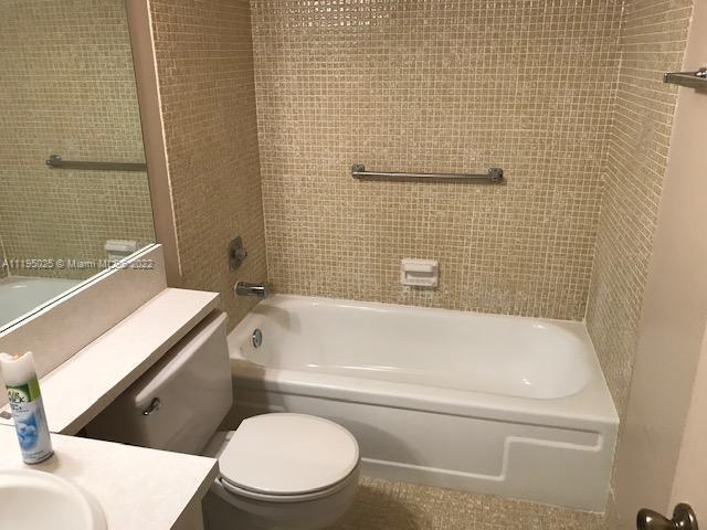 FANSHAW AT CENTURY VILLAG - Residential
