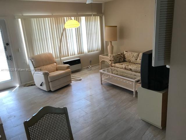 FANSHAW AT CENTURY VILLAG - Residential