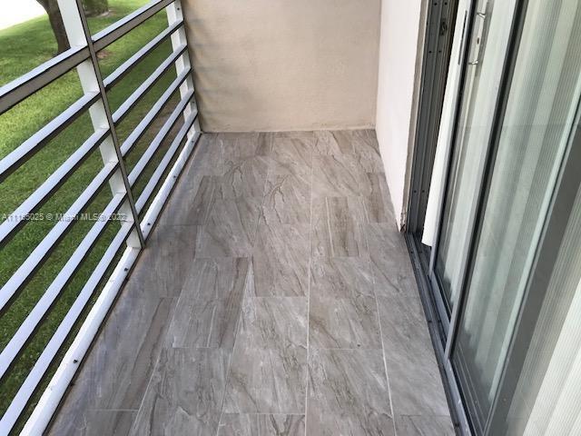 FANSHAW AT CENTURY VILLAG - Residential