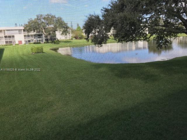 FANSHAW AT CENTURY VILLAG - Residential