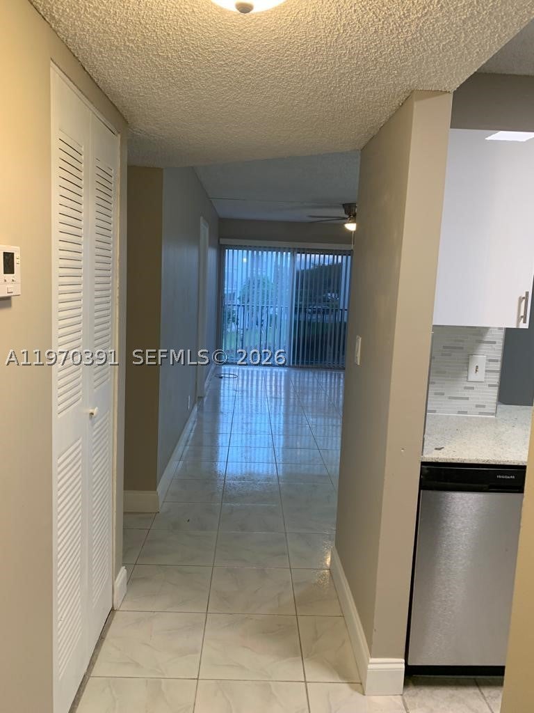8700 N Sherman Cir 305, Miramar FL 33025