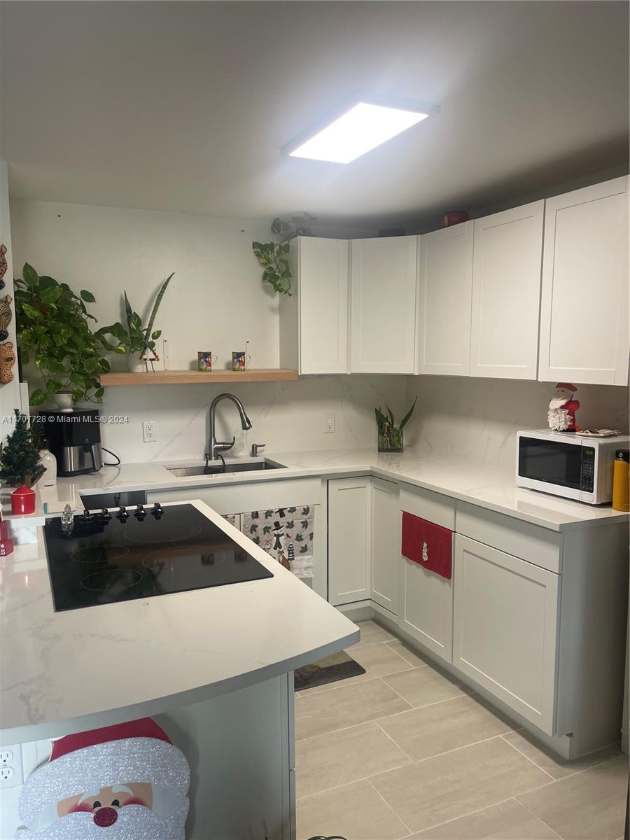 PRESCOTT J CONDO - Residential