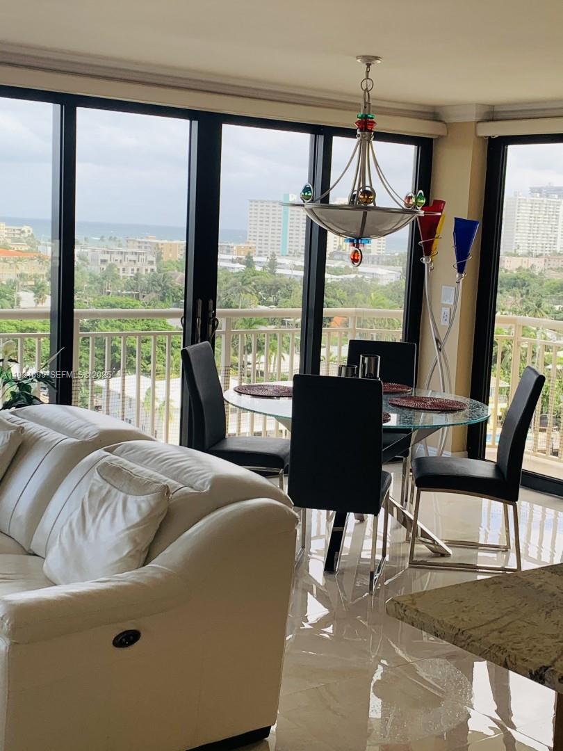 PILOT HOUSE CONDO - Residential