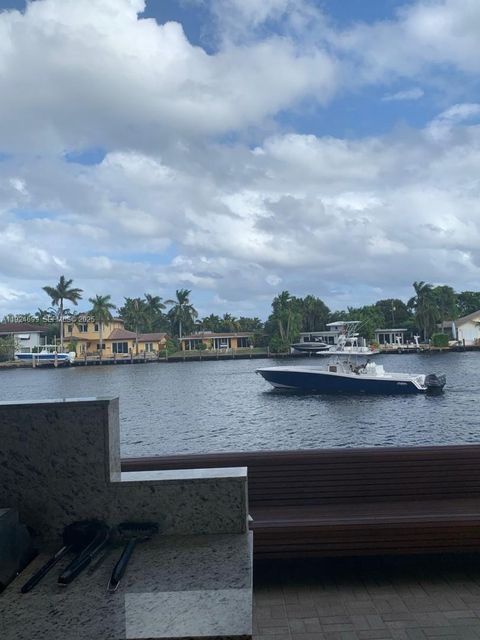 3100 NE 48th St 914 Fort Lauderdale FL 33308