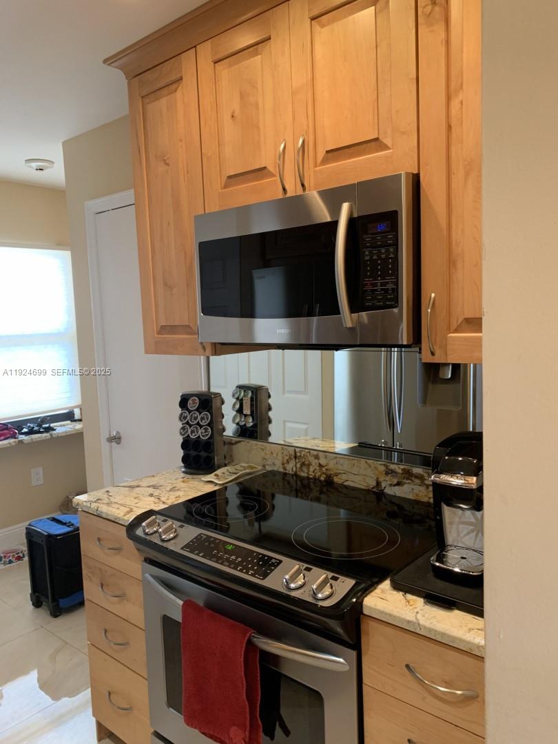 PILOT HOUSE CONDO - Residential