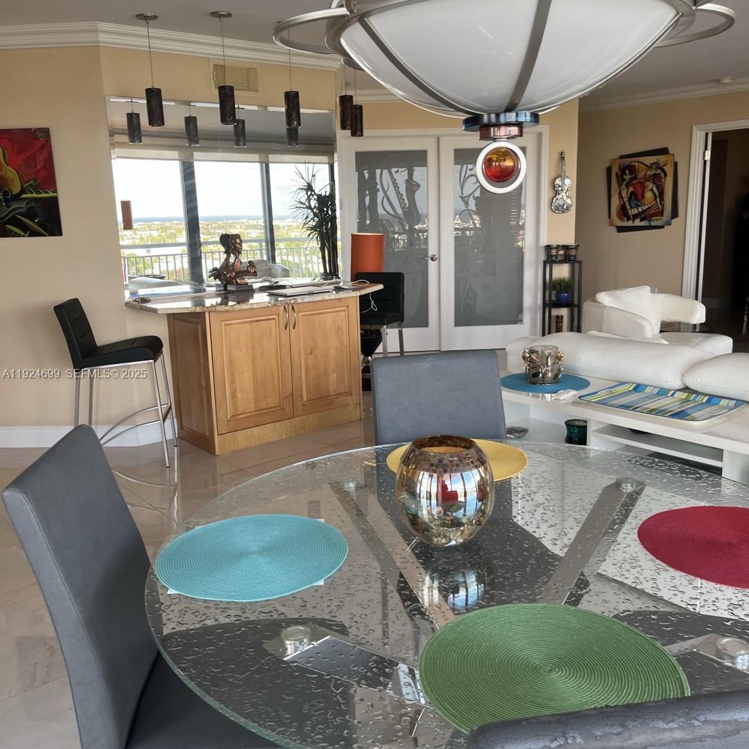 PILOT HOUSE CONDO - Residential