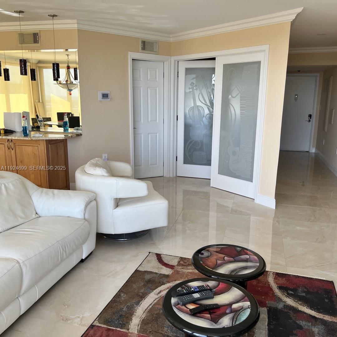 PILOT HOUSE CONDO - Residential