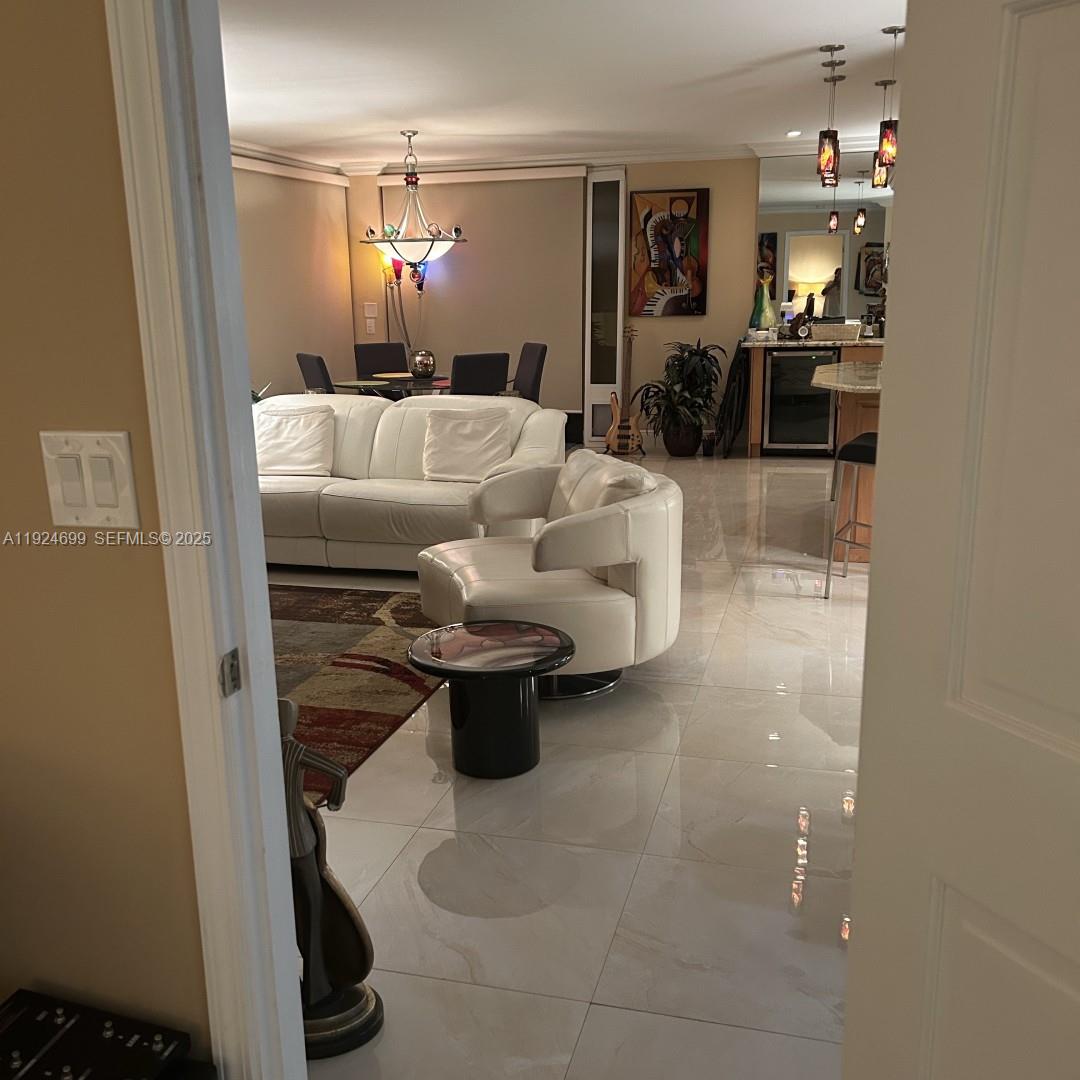 PILOT HOUSE CONDO - Residential