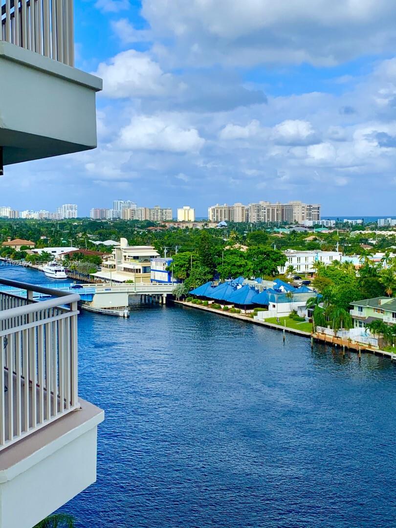 PILOT HOUSE CONDO - Residential