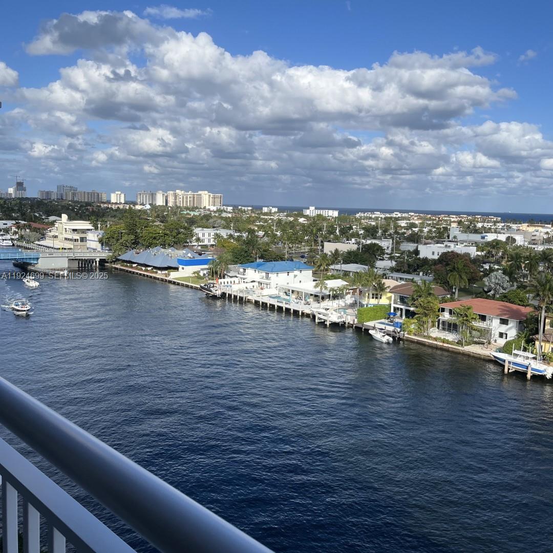 PILOT HOUSE CONDO - Residential