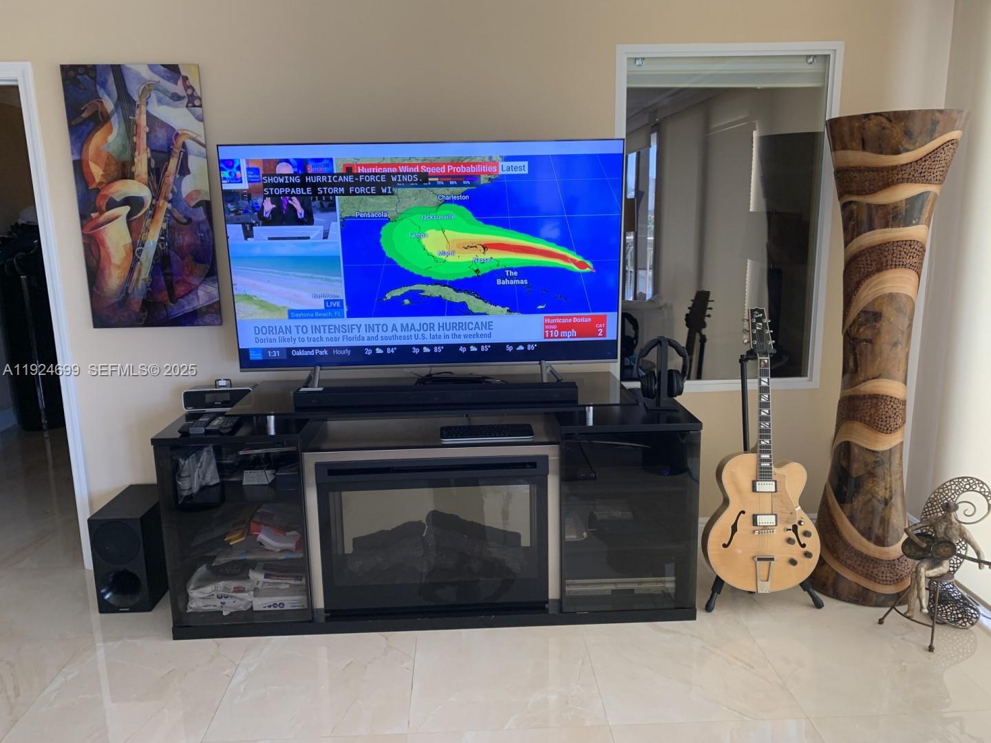 PILOT HOUSE CONDO - Residential