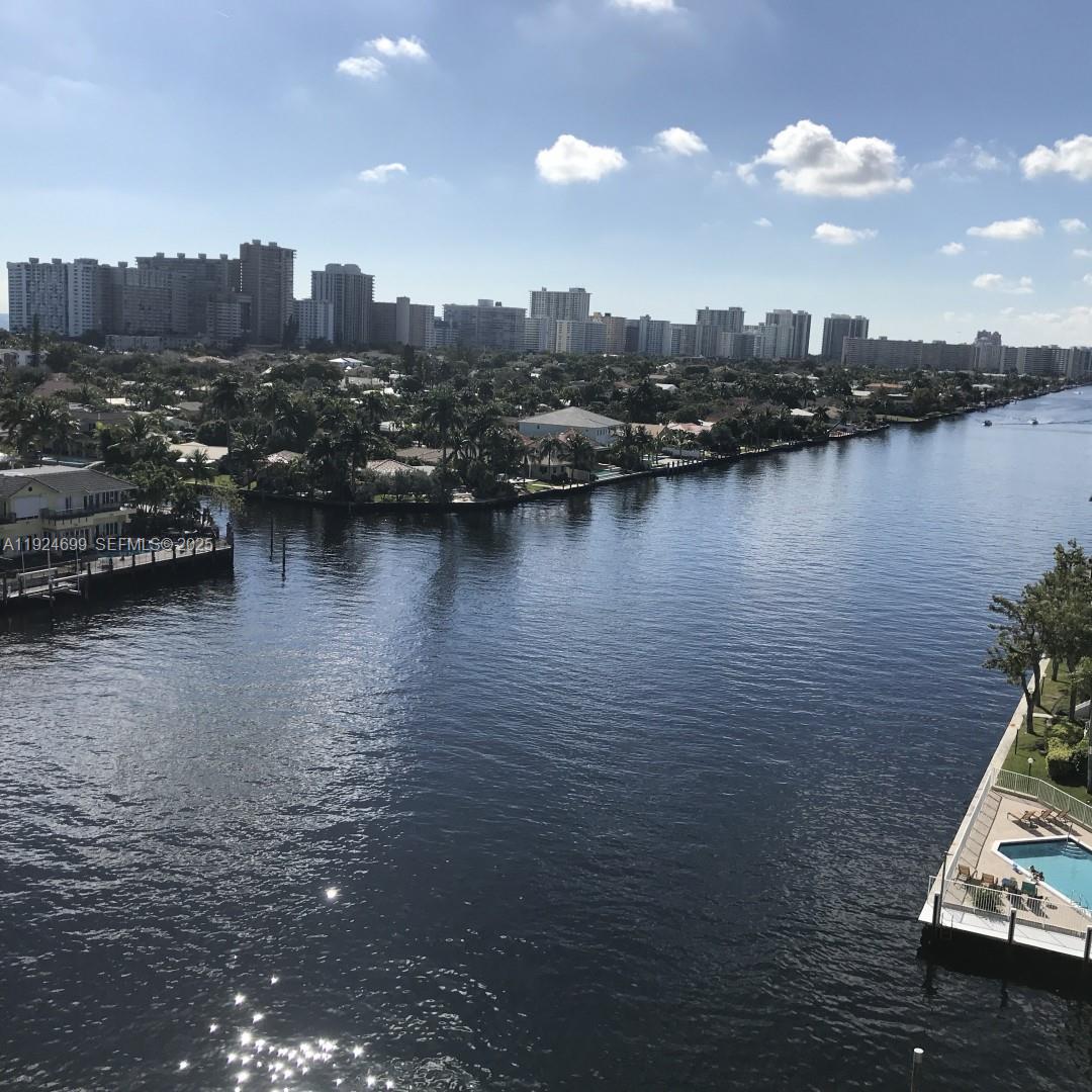 PILOT HOUSE CONDO - Residential