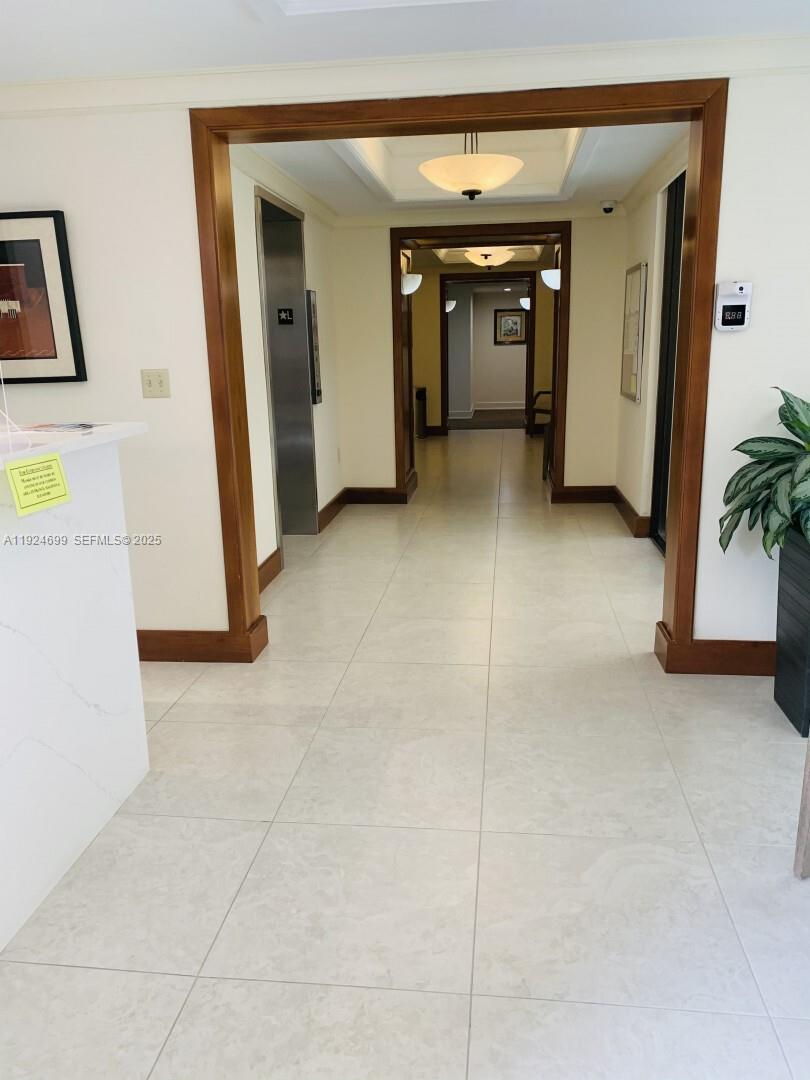 PILOT HOUSE CONDO - Residential