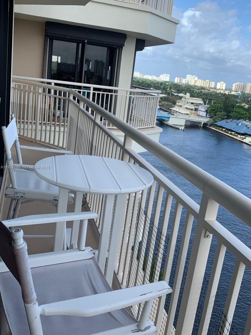 PILOT HOUSE CONDO - Residential