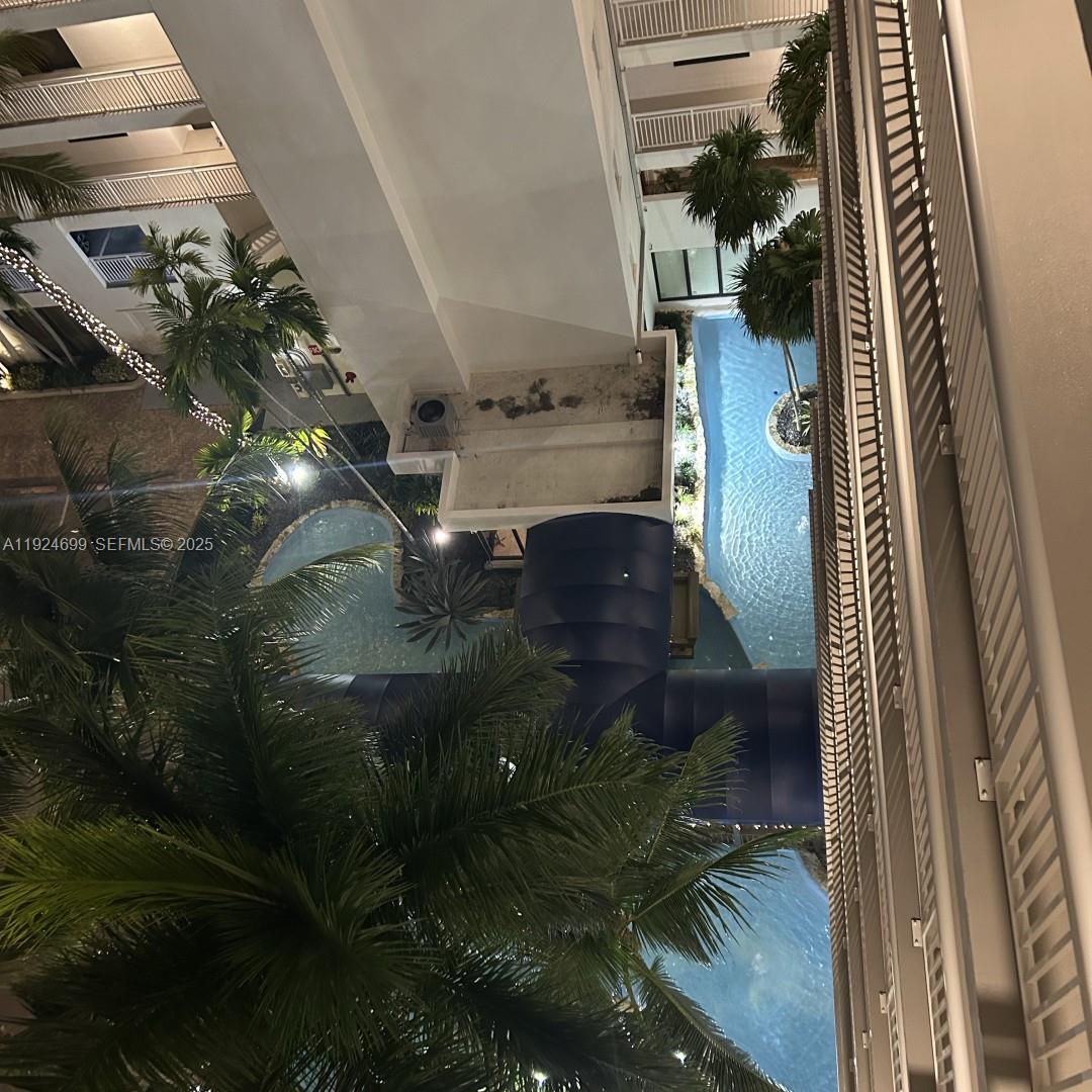 PILOT HOUSE CONDO - Residential