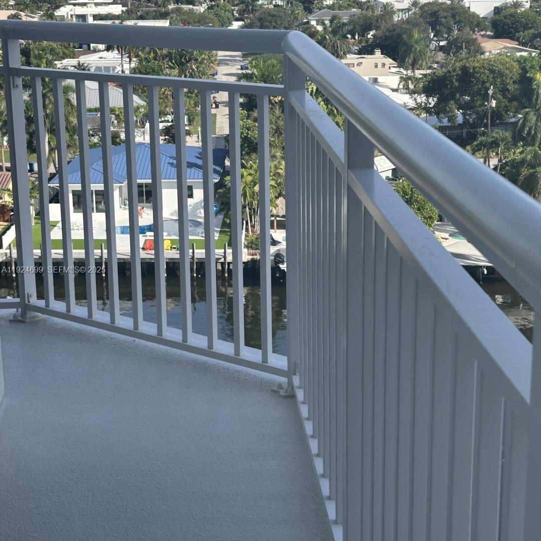 PILOT HOUSE CONDO - Residential