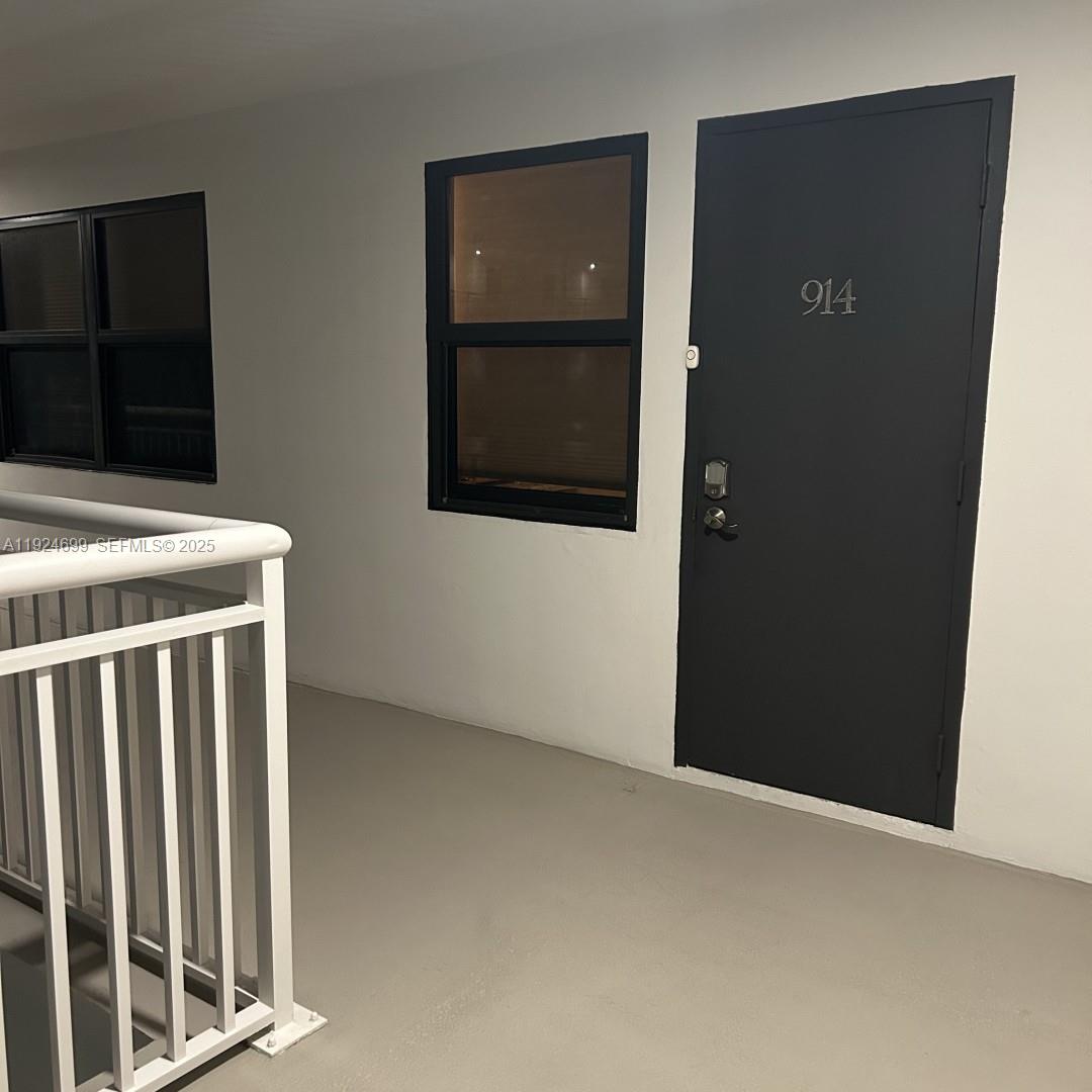 PILOT HOUSE CONDO - Residential