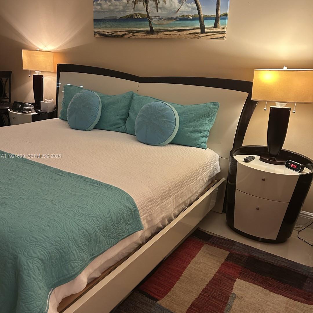 PILOT HOUSE CONDO - Residential