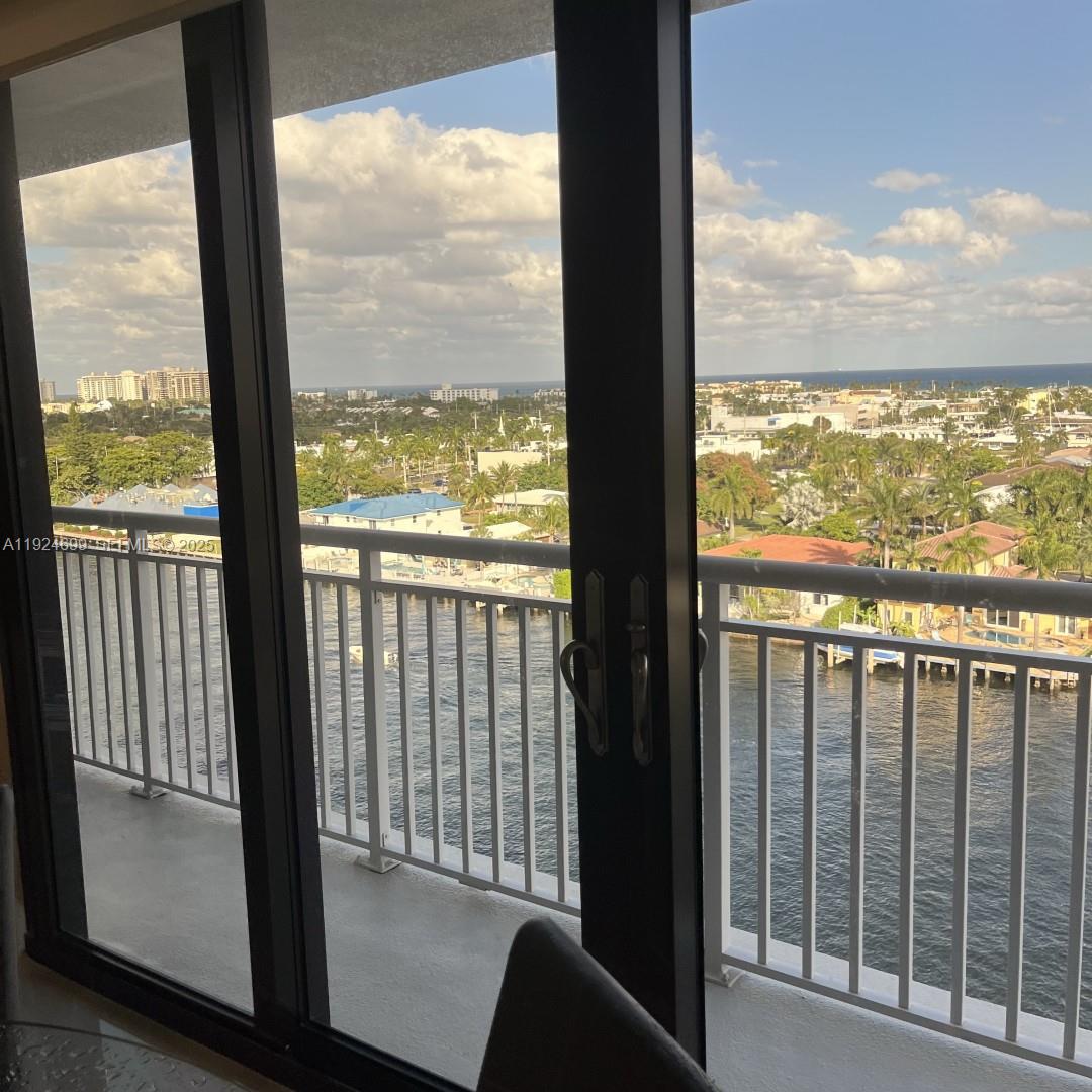 PILOT HOUSE CONDO - Residential