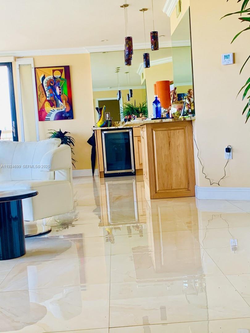 PILOT HOUSE CONDO - Residential